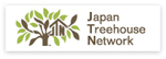 Japan Treehouse Network