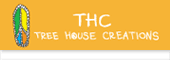 THC