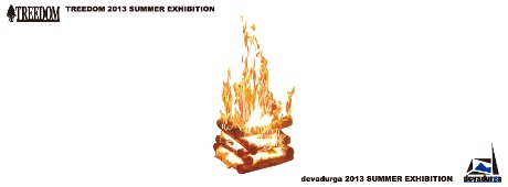 426404_435768633165991_1219926590_n