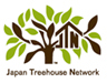 jtn_logo